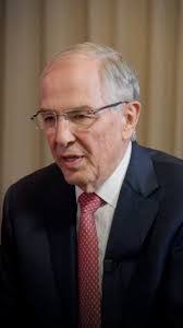 Darrell Fuller's Instagram, Twitter & Facebook