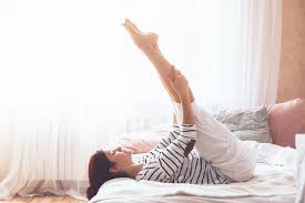 Aku hingga malan ayahku belum tidur juga, kelihatannya sedang asyik menonton perlombaan bola kamu jam lima pagi saya bangun dan membangunkanya, kemudian dia bergegas ke kamar madi dan. Sakit Punggung Sebelah Kiri Ini Penyebab Dan Cara Mengatasinya