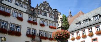 Dieser artikel wird laufend aktualisiert. Burgerserviceportal Bad Hersfeld Hessentag 2019