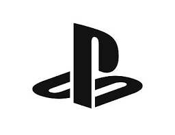 The above logo design and the artwork you are about to download is the intellectual property of the copyright and/or trademark holder and is offered to you as a convenience. Ps4 Playstation 4 Logo Car Laptop Vinyl Decal Pick Design Size And Color Ebay