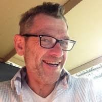 Kyle Kleber's Instagram, Twitter & Facebook