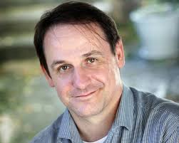 Explore RGCC North America's Latest News and Dynamic Events.