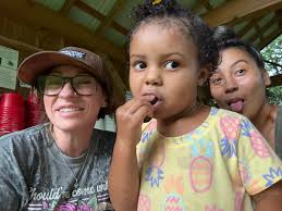 Mimi Corbett (@vibexbeauty) • Instagram photos and videos