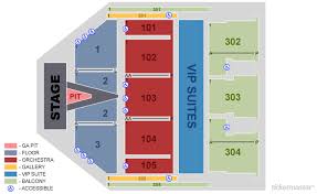 43 Unexpected Bellagio O Seating Chart Detailed