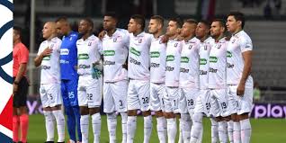 Totally, once caldas and millonarios fought for 17 times before. Once Caldas Vs Patriotas Resultado Goles Resumen Del Partido Fecha 6 Liga Betplay 2020 Futbol Colombiano Liga Betplay Futbolred