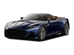 Image result for Seychelles Blue 2023 Aston Martin