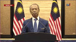 We did not find results for: Teks Penuh Ucapan Perdana Menteri Rayuan Kepada Rakyat Malaysia The Malaysia Post