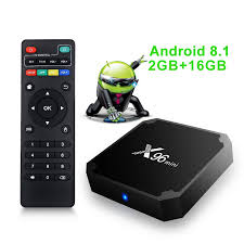 Hottest 1gb 8gb 2gb 16gb Firmware Update X96q S905w 4k X96 Mini Android 8 8 1 Tv Box Buy Android Box Tv Box X96q Product On Alibaba Com