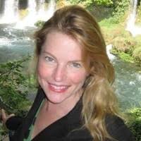 Sharon Stuart Email & Phone Number