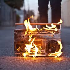 nonRADIO Mental