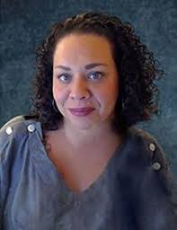 Sonia Lynch's Instagram, Twitter & Facebook