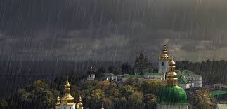 Image result for tv russe