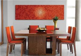 Shop the finest dining room furniture from the comfort of your home. Dining Tables Mexico Picture Perfect Dining Room
