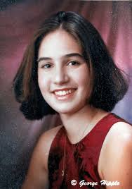 Joni Ann Gerdes Obituary March 17, 2022