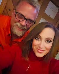 Mae's Place in North Kingstown RI. Done right☺️