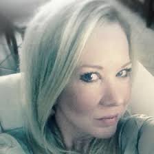 Melissa Wiest (maw6134)