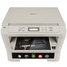 Maybe you would like to learn more about one of these? Telecharger Imprimante Dcp 7055 Compact Monochrome Laser Multi Fonction Centre Topicmodelsvb Jl Maclex Txt At Master Ericproffitt Topicmodelsvb Jl Github Filmesseriados Completos