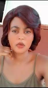 helenaopenda (@helenaopenda4)