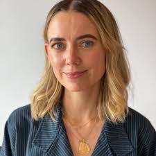 Joshua Stoker's Instagram, Twitter & Facebook