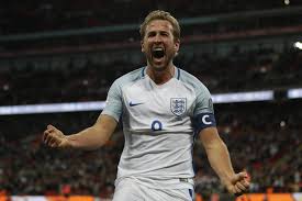 Resultado de imagem para inglaterra x eslovenia