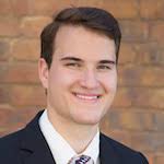 Meet the 2021 Class of Disaster Resilience Program Student Fellows