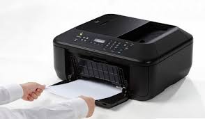 Pixma ip4000 drivers and win 10. Shop Last Year Canon Pixma Drivers Download Free