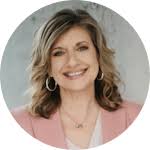 Current Listings of Julia Stauffer, Macdonald Realty, Real Estate Agent BC 