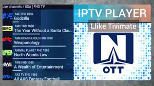 Daily free stbemu codes and iptv xtream codes+m3u playlists we are provide. Ott Navigator Iptv Player Like Tivimate Iptv Player For Live Tv On Your Android Tv Android Phone Install The Latest Kodi