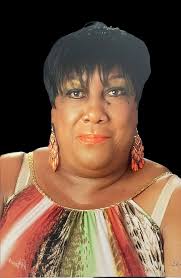 Keith Lee Tarvares Givens Jr. Matthew Coleman Jr. Titus Scott Tyrin  Henderson Keiya Johnson Westlawn Cemetery 1251 S