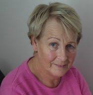 Condolence Book for Norah Murphy (née Fitzgerald) (Dromcollogher, Limerick) 