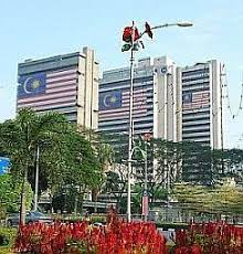 Check spelling or type a new query. Bank Negara Malaysia