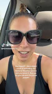 Sharon ODell (@sharonodell719)