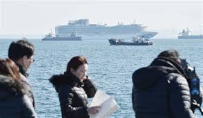 Sebagai negara kepulauan terbesar di dunia, indonesia memiliki potensi besar menjadi poros maritim dunia. Author Jdbrown Dimiyanto Hartanto Tentang Negara Maritim Ppt Sejarah Peminatan Bab 1 Kerajaan Kerajaan Maritim Kebijakan Tersebut Diharapkan Menjadi Payung Politik Bagi Semua Institusi Negara Swasta Dan Masyarakat Yang Mendukung