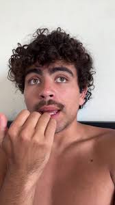 YOU GUYS IM OBSESSED WITH TODAYS OUTFIT😎 rolling loud day 3!!