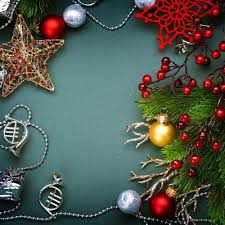 The Best Christmas Background Music Christmas Instrumental Music By Background Music For Videos