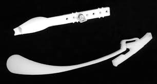 Keeton Vs. Rebounders