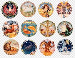 Cancer, the fourth sign of the zodiac, is all about home. Astrological Sign Zodiac Horoscope Constellation Zodiac Signs Angle White Text Png Pngwing