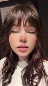 Love a good remix #remix #love #fyp #foryou #feltcutemightdeletelater