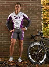 sport おしゃれまとめの人気アイデア pinterest robin barton サイクリスト マッチョマン サイクリング