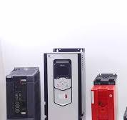 For Fanuc Spindle Drive,cnc Drives Module A06b-6151-h045 Fanuc,ac Servo  Drive Control Fanuc Servo Driver Fanuc Drive