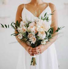 Maybe you would like to learn more about one of these? Dahlia Guide All About Dahlias For Weddings 14 Stunning Photos