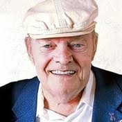 Herbert Lesser's Instagram, Twitter & Facebook