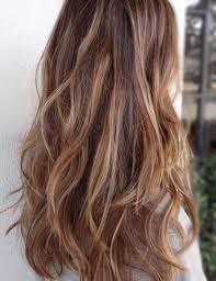 50 Gorgeous Long Layered Hairstyles