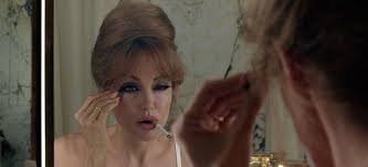 Brad Pitt And Angelina Jolie Movie By The Sea By The Sea On Tumblr Angelina Jolie Movies Angelina Jolie Jolie Pitt