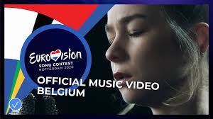 Albania, armenia, austria, azerbaijan, bosnia and herzegovina, belgium, bulgaria, belarus, cyprus, czech republic, germany, denmark, algeria, estonia, egypt, greece, spain, finland, france, georgia, croatia. Songcheck All Our Love For You Esc Schnack