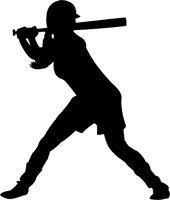 Softbol y balonmano para los varones, y pelota al cesto para las mujeres. 41 Ideas De Softbol Softbol Beisbol Fiesta De Beisbol