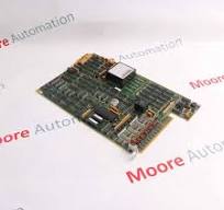 IC31224G01 Emerson Westinghouse Analog Input EMOD