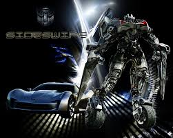 Transformers by maximesz on deviantart. 2010 Corvette Legend Transformers Movie Transformers Transformers Jazz