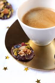 Mendiants Aux Fruits Secs Recette Recette Gourmandise Idee Recette Noel