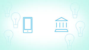 Psd2 Are You Prepared